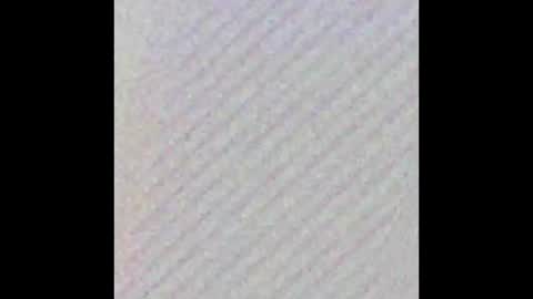 Snapshot of hottygail chatting on March 2026 11:05:02 AM jenny online show from March 2026 11:05:02 AM