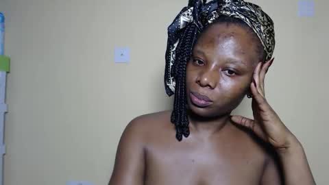 juicy online show from March 2026 11:22:02 PM