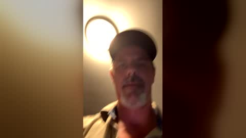 hottymemo online show from June 2026 11:30:02 PM