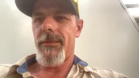 hottymemo69 online show from October 2025 04:48:02 PM