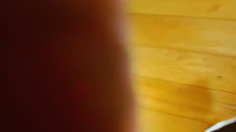 Snapshot of hottymilf69xxx chatting on January 2025 06:24:01 PM Mary online show from January 2025 06:24:01 PM