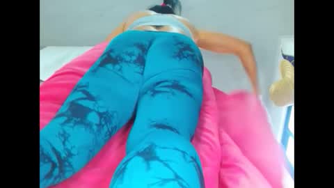Snapshot of hottymilf69xxx chatting on March 2025 08:05:02 PM Mary online show from March 2025 08:05:02 PM