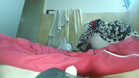 Snapshot of hottymilf69xxx chatting on September 2025 04:19:02 PM Mary online show from September 2025 04:19:02 PM