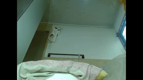 Mary online show from May 2026 05:43:02 PM