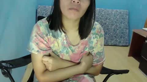 hottypinay300716 online show from February 2026 06:58:01 PM