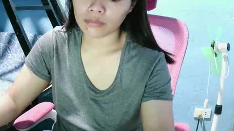 Snapshot of hottypinay300716 chatting on April 2026 08:50:01 PM hottypinay300716 online show from April 2026 08:50:01 PM