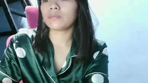 Snapshot of hottypinay300716 chatting on April 2026 09:13:01 PM hottypinay300716 online show from April 2026 09:13:01 PM