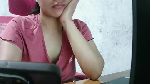 Snapshot of hottypinay300716 chatting on April 2026 12:06:01 AM hottypinay300716 online show from April 2026 12:06:01 AM