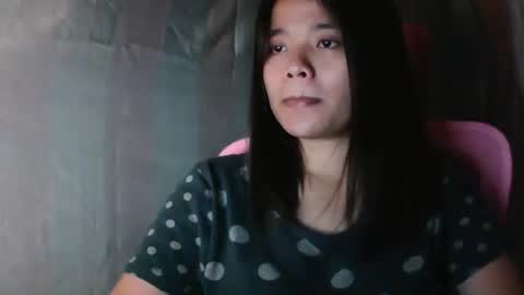 Snapshot of hottypinay300716 chatting on April 2026 02:58:01 AM hottypinay300716 online show from April 2026 02:58:01 AM