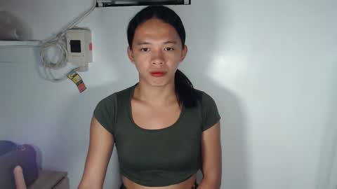 Valentina3 online show from January 2026 10:31:02 AM