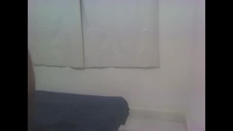 hotvaleri online show from December 2025 12:04:02 AM