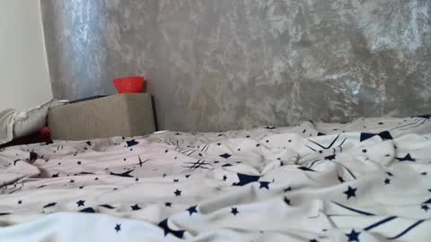 Snapshot of hotvany chatting on October 2025 07:29:01 AM Goddess of Luv online show from October 2025 07:29:01 AM