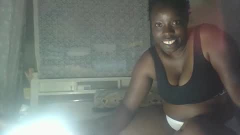 hotwet519320 online show from April 2026 11:05:01 AM