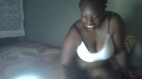 hotwet519320 online show from May 2026 06:40:02 AM