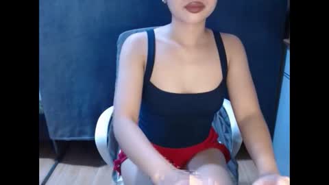 Snapshot of hotwetpinay4u chatting on February 2025 01:01:01 PM HOTwetPINAY4u online show from February 2025 01:01:01 PM