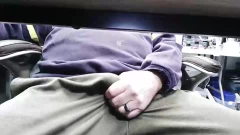 Madmedic online show from November 2025 02:48:02 PM