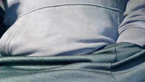 Madmedic online show from March 2026 07:25:02 AM