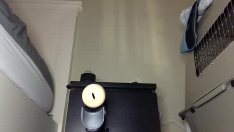 hotwhitecoc online show from February 2026 08:15:01 PM