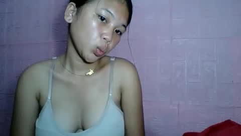 hotwild4u04 online show from December 2024 09:06:02 AM