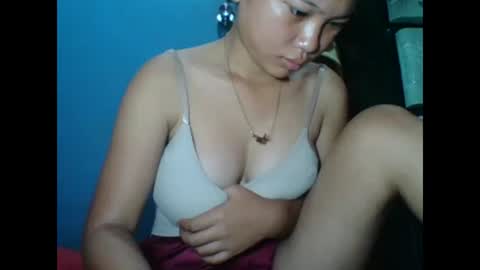hotwild4u04 online show from December 2024 11:06:02 PM