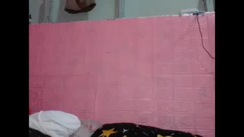 hotwild4u04 online show from December 2024 03:16:02 AM