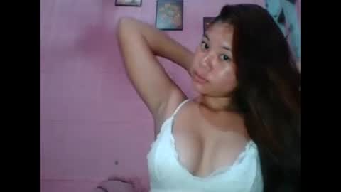 hotwild4u04 online show from May 2026 02:41:01 AM
