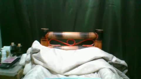 Snapshot of hotwild4uxx chatting on December 2025 02:56:01 PM hotwild4uxx online show from December 2025 02:56:01 PM