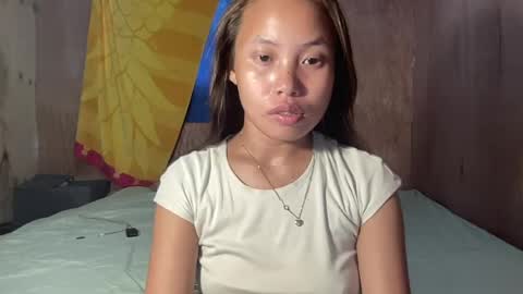 hotwild_flower01 online show from July 2026 08:30:01 AM