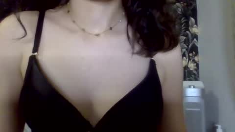 Snapshot of hotwinterxx chatting on March 2025 12:49:01 AM Hotwixx online show from March 2025 12:49:01 AM