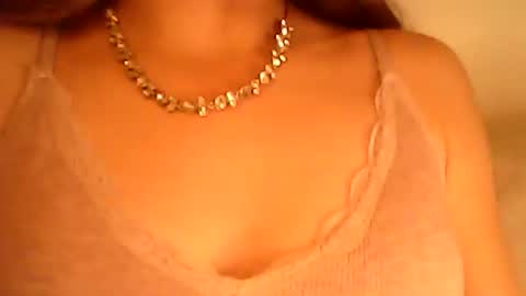 Snapshot of hotwinterxx chatting on November 2025 06:59:02 PM Hotwixx online show from November 2025 06:59:02 PM