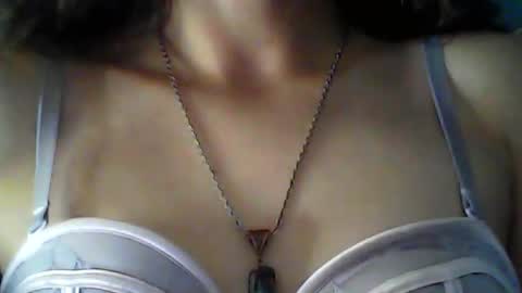 Snapshot of hotwinterxx chatting on December 2025 05:20:01 PM Hotwixx online show from December 2025 05:20:01 PM