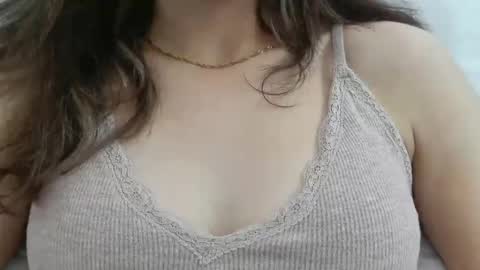 Hotwixx online show from March 2026 06:13:02 AM