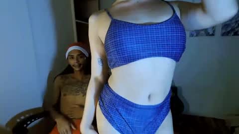 hotxasian_axcel69 online show from December 2024 01:40:02 PM