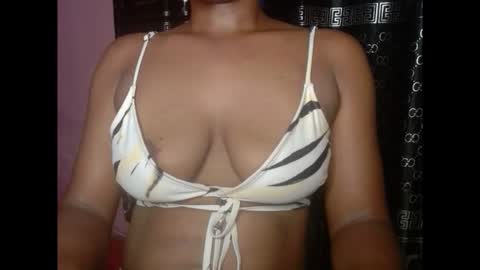 Snapshot of hotxxebony chatting on December 2025 06:08:02 AM hotxxebony online show from December 2025 06:08:02 AM