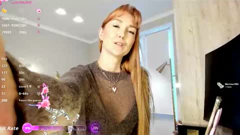 Susan online show from February 2026 01:16:02 PM