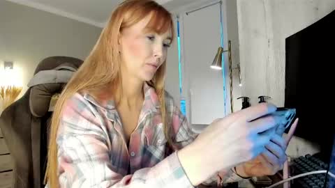 Snapshot of hotyplays chatting on March 2026 03:03:02 PM Susan online show from March 2026 03:03:02 PM