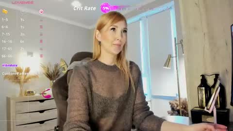 Susan online show from May 2026 11:04:01 AM