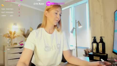 Susan online show from May 2026 12:21:01 PM