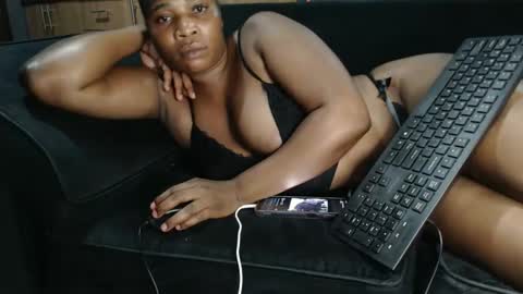 Snapshot of hotypussy95 chatting on March 2025 08:21:01 PM hotypussy95 online show from March 2025 08:21:01 PM