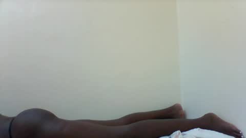hotyqueen20 online show from July 2026 08:35:02 PM
