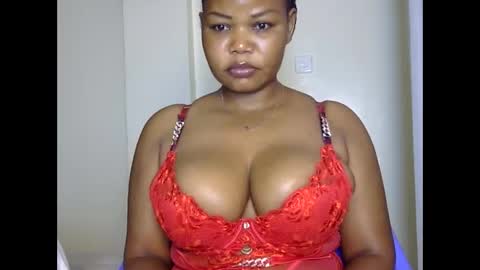 hotysquiter433224 online show from May 2026 05:12:01 AM