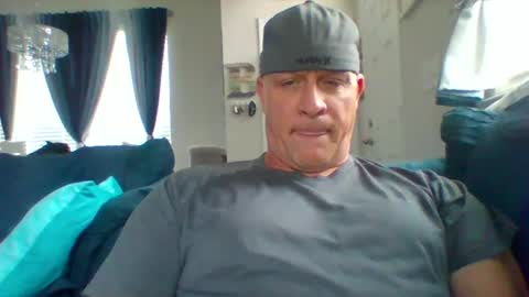 Snapshot of hotyummycock69 chatting on September 2025 02:06:02 PM hotyummycock69 online show from September 2025 02:06:02 PM