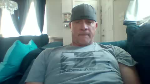 Snapshot of hotyummycock69 chatting on September 2025 05:59:02 PM hotyummycock69 online show from September 2025 05:59:02 PM