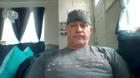 Snapshot of hotyummycock69 chatting on September 2025 02:53:01 PM hotyummycock69 online show from September 2025 02:53:01 PM