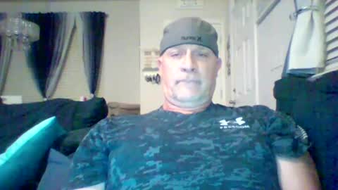 hotyummycock69 online show from October 2025 02:43:02 AM