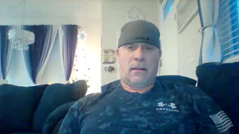 hotyummycock69 online show from December 2025 10:04:02 PM