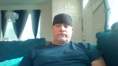 hotyummycock69 online show from February 2026 04:03:02 PM