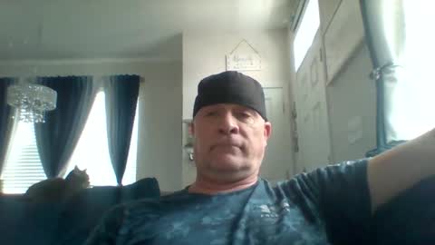 hotyummycock69 online show from February 2026 04:52:02 PM