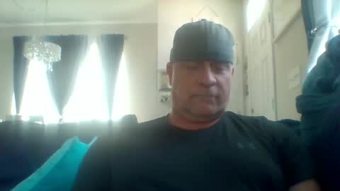 hotyummycock69 online show from April 2026 03:47:02 PM