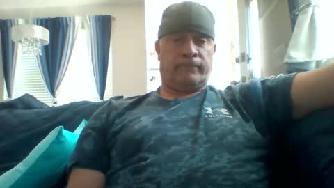 hotyummycock69 online show from April 2026 07:12:01 PM
